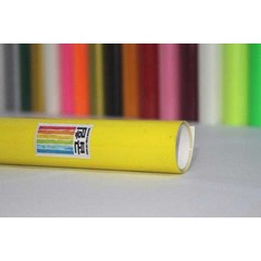 polyflex pvc kuning asli korea
