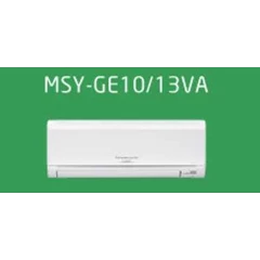 mitsubishi msy g10ge13va