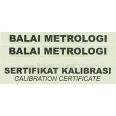 jasa kalibrasi alat ukur metrology,dimet,tera,kaliberasi metrologi