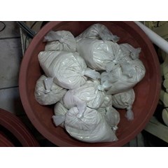 dolomite bubuk eceran per kg