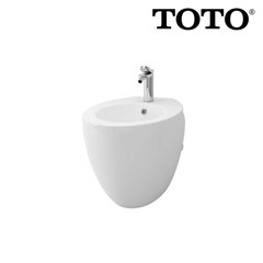 bidet toto bw813j