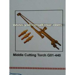 cutting torch, welding, las blander potong yamato