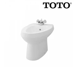bidet toto bw436nj berkualitas dan terbaru