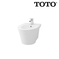 bidet toto bw822njt1 berkualitas dan terbaru