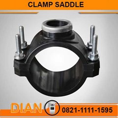 pipa hdpe / wavin black / pipa pe 100 / pipa pe 80 / welding hdpe shd