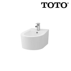 bidet toto bw800j berkualitas dan terbaru