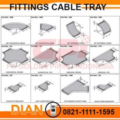 cable tray, ladder, cable duct, wiremesh