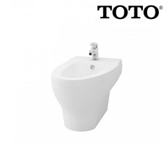 bidet toto bw827j