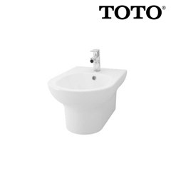 bidet toto bw875j berkualitas dan terbaru
