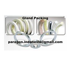 gland packing asbesstos dan non asbestos marketing 0811377681