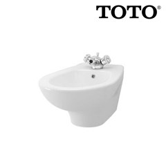 bidet toto bw620j berkualitas dan terbaru