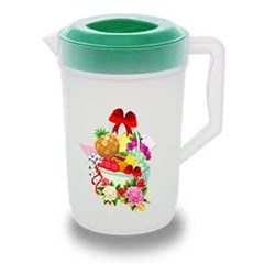 waterjug jumbo bening dx tms