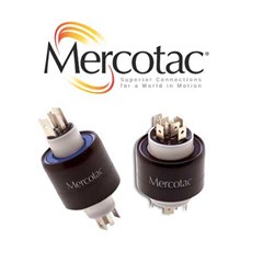 mercotac indonesia