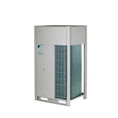 daikin 24 hp muli reyq8t reyq16t