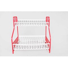 rak piring shelfy ss2 fc spl