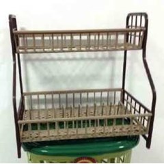 rak piring shelfy ss2 capputea spl