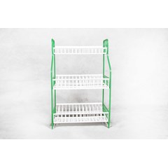 rak piring shelfy ss3 fc spl
