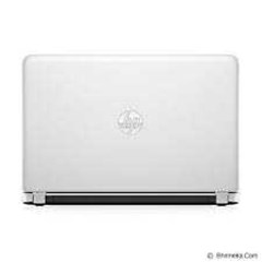 hp pavilion 14-ab033tx / 034tx