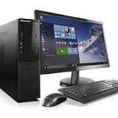 lenovo think centre s500-kia