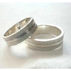 cincin kawin cincin couple nikah pasangan dan cincin tunangan