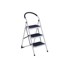 tangga ladder teleskopik alumunium dalton ml -403e 