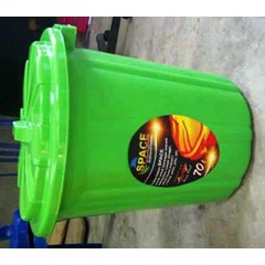 tong 70 ltr fc spl