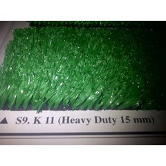 rumput plastik di bali