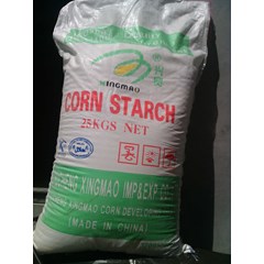 tepung maizena merk xingmao