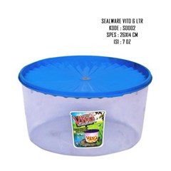 sealware vito 6 ltr spl