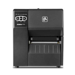 zt220 industrial barcode printer