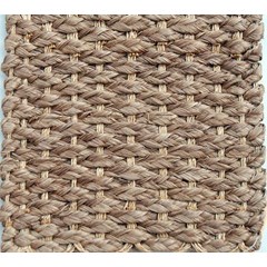 karpet bahan banana fiber
