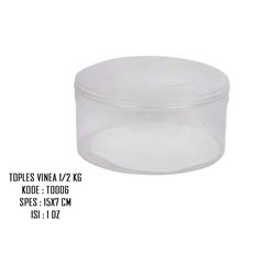 toples mika vinea spl