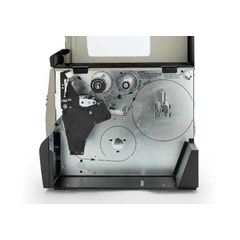 140xi4 industrial barcode printer