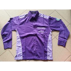 kemeja kemeja