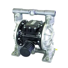 wagner zip 182 (low-pressure diaphragm pump)