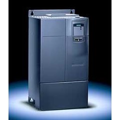 siemens inverter 6se6430-2ad33-7ea0