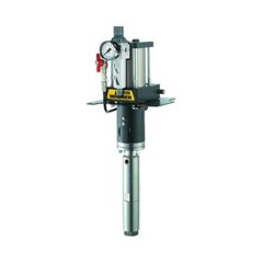 wagner evomotion 40-15s (high-pressure piston pumps)
