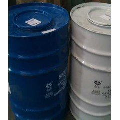 sodium sianida