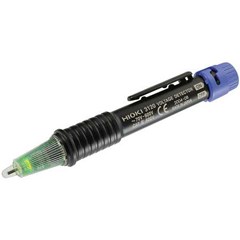 voltage detector hioki 3120