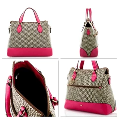 tas import monet 1115# semi premium