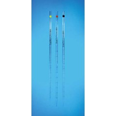 pipet ukur iwaki agc berbagai ukuran