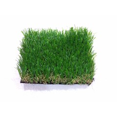 ready synthetic grass
