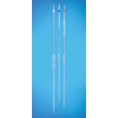 volume pipet iwaki berbagai ukuran
