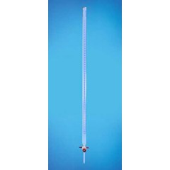 buret normax berbagai ukuran