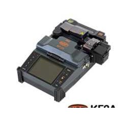ilsintech fusion splicer swift kf2a