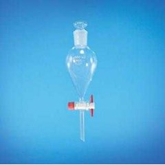 corong pisah iwaki agc