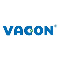 vacon indonesia