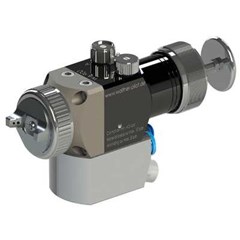 automatic spray gun wagner pilot wa 900