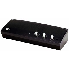 bosch ccs cu