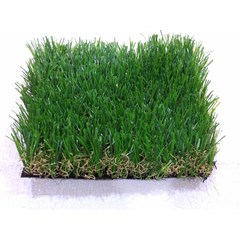 rumput tebal 3cm